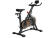 Велотренажер Xiaomi Yesoul Exercise Bike A1 черный