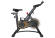 Велотренажер Xiaomi Yesoul Exercise Bike A1 черный