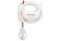 Миксер Moulinex EasyMax HM250127