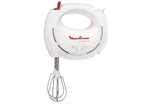 Миксер Moulinex EasyMax HM250127