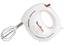 Миксер Moulinex EasyMax HM250127