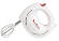 Миксер Moulinex EasyMax HM250127