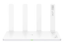 Wi-Fi роутер HONOR 3 WiFi 6 Plus Wi-Fi роутер HONOR 3 WiFi 6 Plus