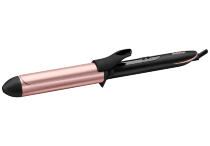 Плойка для волос BaByliss Rose Quartz C452E 38W