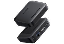 Принт-сервер Ugreen CM428 10941 Принт-сервер Ugreen CM428 10941