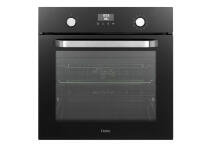 Духовой шкаф Haier HOX-P11HGB