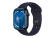Смарт-часы Apple Watch Series 9 45мм Midnight
