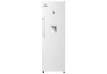 Холодильник Evvoli U350MLW EVRFM-U350MLW