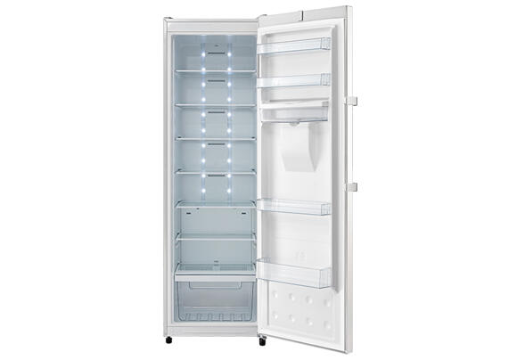 Холодильник Evvoli U350MLW EVRFM-U350MLW Холодильник Evvoli U350MLW EVRFM-U350MLW