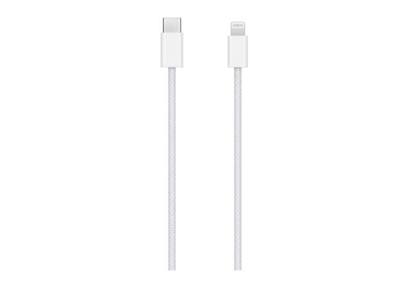 Мышь Apple Magic Mouse 3 (White)