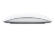 Мышь Apple Magic Mouse 3 (White)