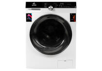 Стиральная машина Evvoli 914W EVWM-FBLE-914W