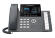 Цифровой телефон Grandstream GRP2636 Цифровой телефон Grandstream GRP2636