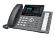 Цифровой телефон Grandstream GRP2636 Цифровой телефон Grandstream GRP2636