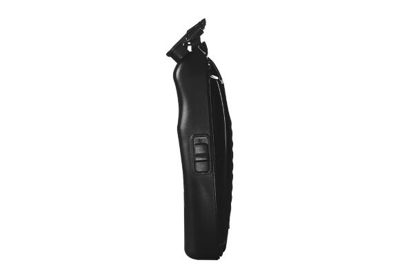 Триммер BaByliss Pro Lo-ProFX FX726E
