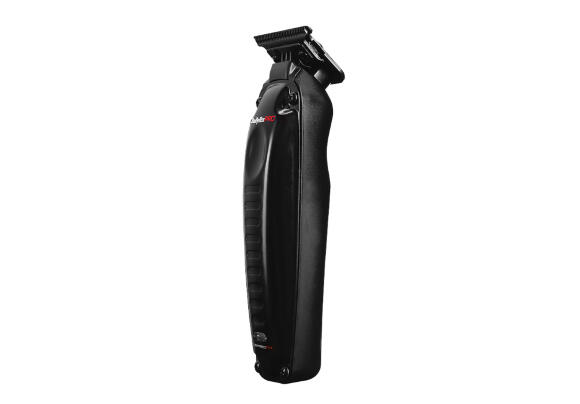 Триммер BaByliss Pro Lo-ProFX FX726E