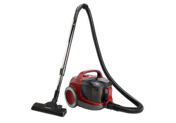 Пылесос Gorenje VC1901GACRCY