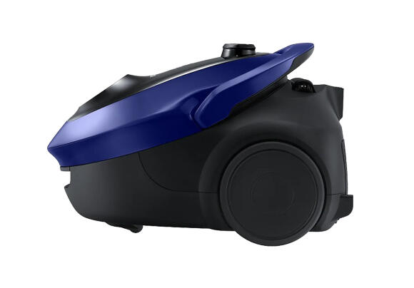 Пылесос Samsung VC2500M VC20M255AWB/EV