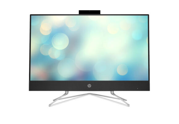Моноблок HP 27-CB1127 88X26EA#BH5