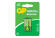Батарея GP Greencell 1604GLF-S1 6F22 9V Батарея GP Greencell 1604GLF-S1 6F22 9V