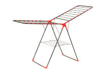 Сушилка для белья Miya Comfort KRT/13-001