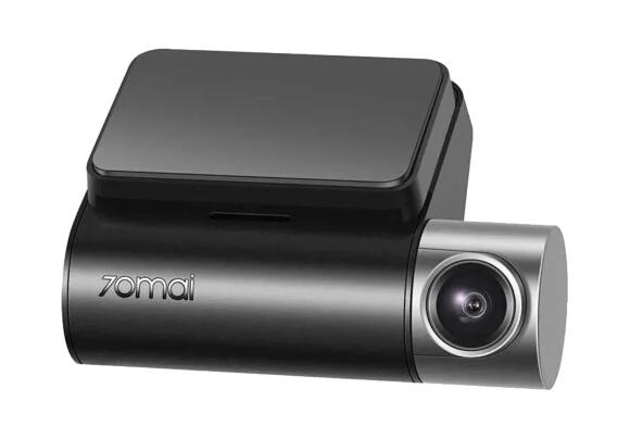 Видеорегистратор 70mai Dash Cam Pro Plus+A500S A500S