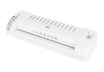 Ламинатор Deli 3894N A3