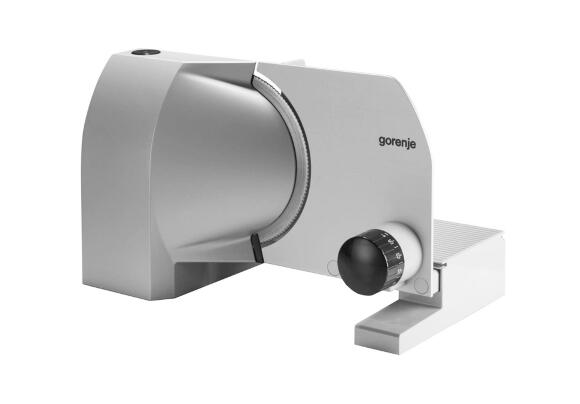 Ломтерезка Gorenje R708A Ломтерезка Gorenje R708A