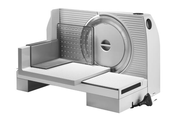 Ломтерезка Gorenje R708A