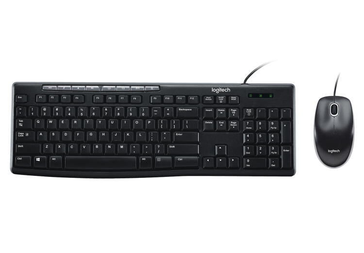 A4tech 3330