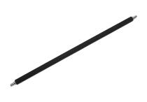 Коротрон для картриджа Samsung SCX3400 (101S) Коротрон для картриджа Samsung SCX3400 (101S)