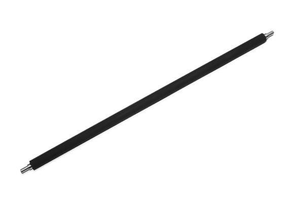 Коротрон для картриджа Samsung SCX3400 (101S)