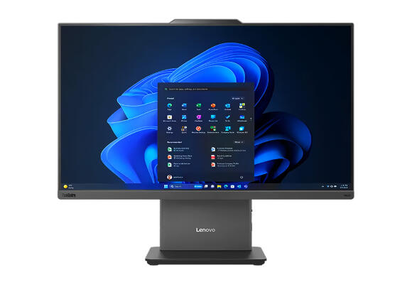 Моноблок Lenovo ThinkCentre Neo 50A GEN5 24" 8/512 (12SC000WGP)