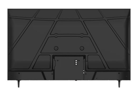 Телевизор Skyworth 43E55G 43"