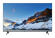 Телевизор Skyworth 43E55G 43"