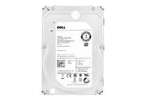 Жесткий диск для ПК DELL 4 TБ 3.5'' (вторичная сборка)