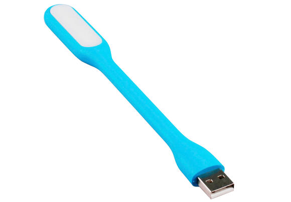 Светодиодная USB-лампа Xiaomi Mi LED MUE4048CN
