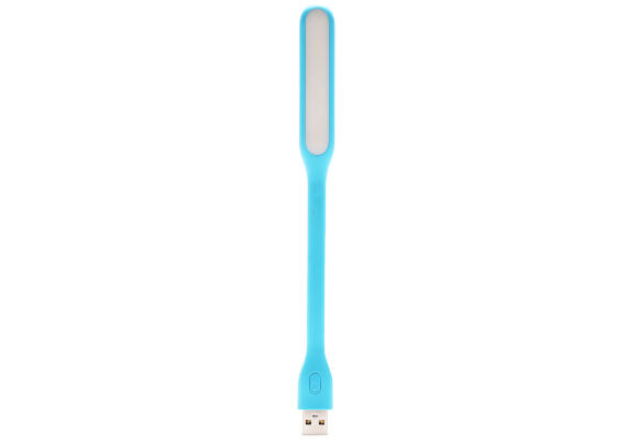 Светодиодная USB-лампа Xiaomi Mi LED MUE4048CN