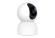 IP-камера Xiaomi Smart Camera C400 IP-камера Xiaomi Smart Camera C400