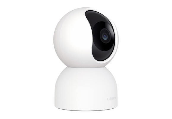 IP-камера Xiaomi Smart Camera C400 IP-камера Xiaomi Smart Camera C400