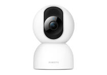 IP-камера Xiaomi Smart Camera C400