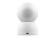 IP-камера Xiaomi Smart Camera C400 IP-камера Xiaomi Smart Camera C400