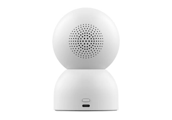 IP-камера Xiaomi Smart Camera C400 IP-камера Xiaomi Smart Camera C400