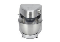 Миксер Kenwood Prospero KHC29 KHC29.A0SI Миксер Kenwood Prospero KHC29 KHC29.A0SI