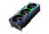 Видеокарта Palit GeForce RTX 5090 32 Гб GameRock GDDR7 Видеокарта Palit GeForce RTX 5090 32 Гб GameRock GDDR7