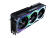 Видеокарта Palit GeForce RTX 5090 32 Гб GameRock GDDR7 Видеокарта Palit GeForce RTX 5090 32 Гб GameRock GDDR7