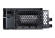 Видеокарта Palit GeForce RTX 5090 32 Гб GameRock GDDR7 Видеокарта Palit GeForce RTX 5090 32 Гб GameRock GDDR7