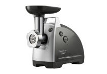 Мясорубка Moulinex ME 688832 ME688832 Мясорубка Moulinex ME 688832 ME688832