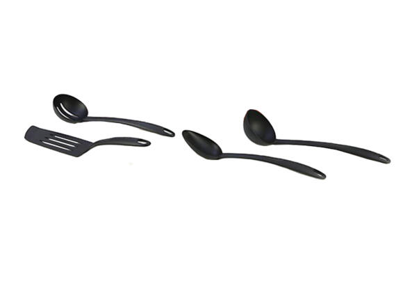 Набор посуды Tefal Tempo Flame Набор посуды Tefal Tempo Flame