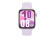 Смарт-часы Huawei watch Fit 4 (Purple) Смарт-часы Huawei watch Fit 4 (Purple)